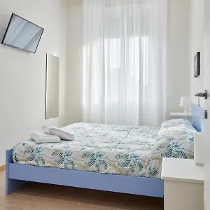 https://affittacamere-la-fortuna.it-tuscanyhotel.com