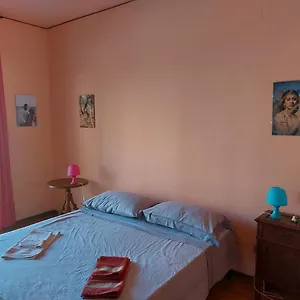 https://metropolis.palermohotels.org