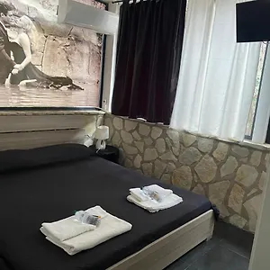 https://dolce-vita-casa-vacanze.palermohotels.org