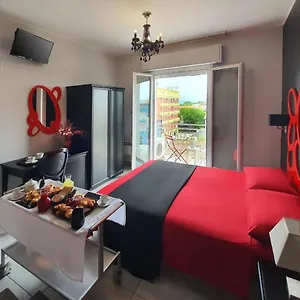 Coelho Boutique 3*, Gatteo a Mare Italia