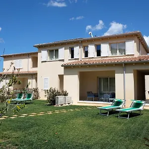 Le Spiagge Di San Teo , San Teodoro (Sardinia) Italia