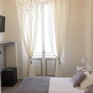 Maglo Centro Maison d'hôtes Bologne