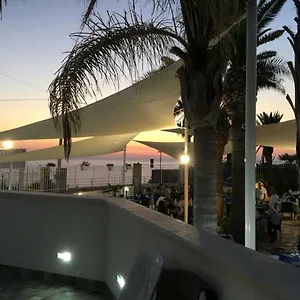 https://la-ruota-bb.palermohotels.org