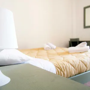 Apartamento Casa Santiago, Agrigento