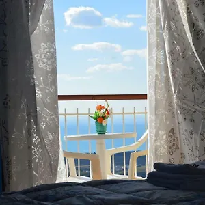 Miravalle Bed & Breakfast